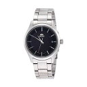 オリエント 腕時計 コンテンポラリー クォーツ ORIENT RN-SE0002B 時計 ウォッチ Orient (Orient) Contemporary"Quartz" RN-SE0002B