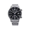 IGg rv _Co[ I[g}`bN  Y jp ORIENT RA-AA0D01B1HB v EHb` Orient RA-AA0D01B1HB Men's Weekly King Diver Stainless Steel Black Dial Day Date Automatic Watch