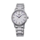 オリエント 腕時計 オートマチック 自動巻き ORIENT RA-NB0102S10B 時計 ウォッチ Orient Automatic Watch (Mode...