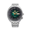 オリエント 腕時計 ORIENT RA-AA0E02E19B 時計 ウォッチ ORIENT WORDL MAP RA-AA0E02E19B AUTOMATIC ...