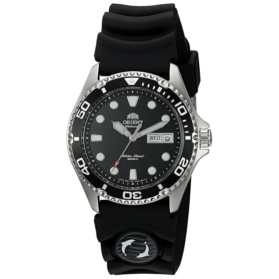 楽天市場】orient ray raven iiの通販