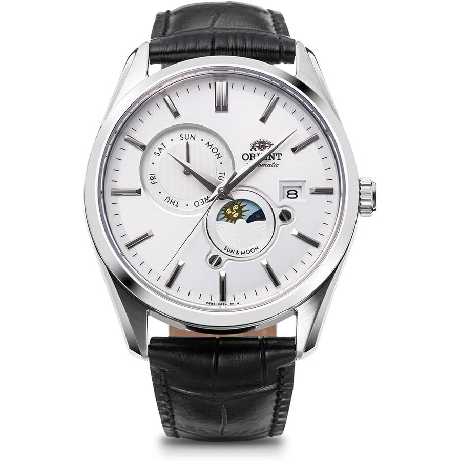 Rakuten - オリエント コンテンポラリー サン&ムーン Orient Contemporary Sun & Moon