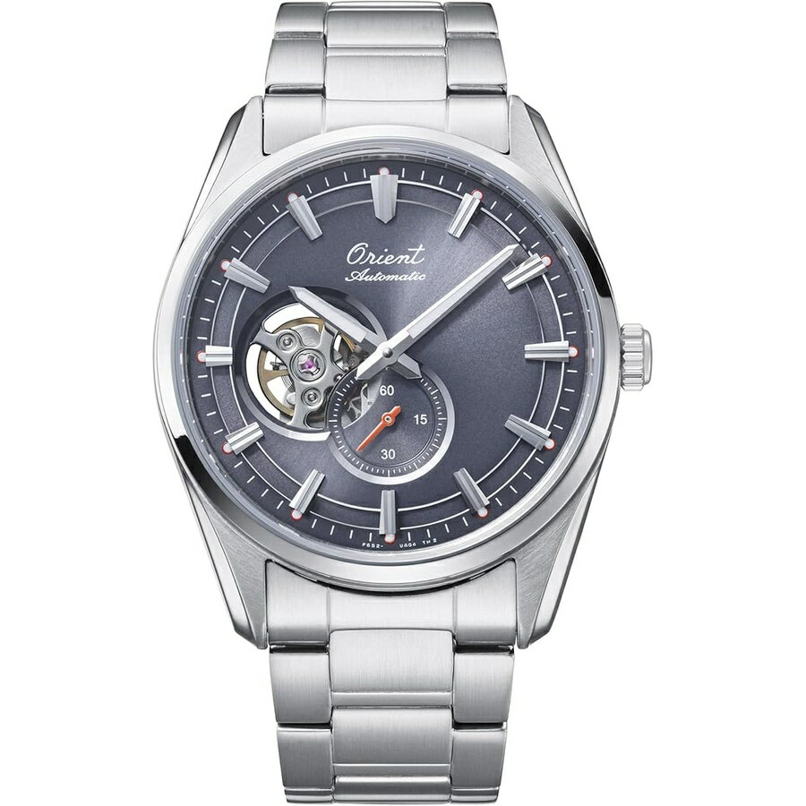 Other - オリエント カジュアルウォッチ RA-AR0012N Orient Casual Watch RA-AR0012N