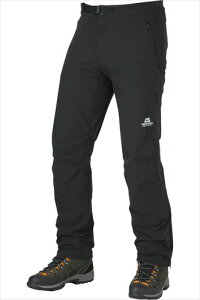 Mountain Pant Equipment Ibex Black インガーソル ベスタル 34 I Selection インビクタ マウンテンイクイップメント アイベックスパンツ アイベックスパンツ マウンテンイクイップメント Mountain Pant Equipment Ibex Black インガーソル ベスタル 34 I Selection インビクタ マウンテンイクイップメント アイベックスパンツ アイベックスパンツ マウンテンイクイップメント
