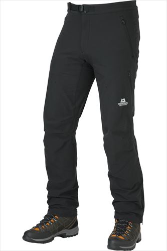 Mountain Pant Equipment Ibex Black インガーソル ベスタル 34 I Selection インビクタ マウンテンイクイップメント アイベックスパンツ アイベックスパンツ マウンテンイクイップメント