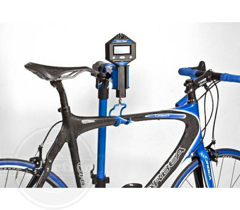 park tool digital scale