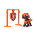 pEpg[  ObY XL[ mߋ f Y[}  `Q Paw Patrol - Pull Back Pup - Zuma