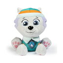 pEpg[ ʂ GxXg  ObY XL[ mߋ f Paw Patrol Plush Pup Pals, Everest