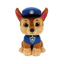 pEpg[ ʂ `FCX ^C  ObY XL[ mߋ f TY Chase Shepherd Dog Paw Patrol Med