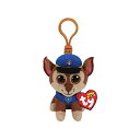 pEpg[ ʂ `FCX ^C  ObY XL[ mߋ f T&Y Ty Paw Patrol CHASE - Shepard dog clip