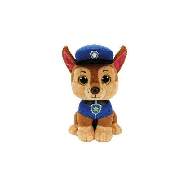 希少 パウパトロール ぬいぐるみ チェイス タイ おもちゃ グッズ レスキュー 知育玩具 映画 Ty Beanie Boos Regular Plush Chase Paw Patrol 特売 Boutiquedelaperruque Com 希少 パウパトロール ぬいぐるみ チェイス タイ おもちゃ グッズ レスキュー 知育玩具 映画 Ty Beanie Boos Regular Plush Chase Paw Patrol 特売 Boutiquedelaperruque Com