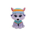パウパトロール ぬいぐるみ エベレスト タイ おもちゃ グッズ レスキュー 知育玩具 映画 Ty Pat' Patrol Small-Everest TY413...