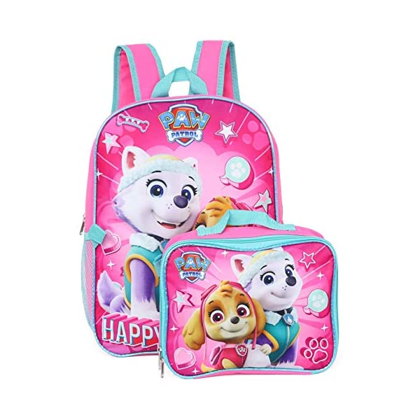 ѥѥȥ Хå å Хåѥå  Ф å Ҷ λ Nickelodeon Girl Paw Patrol 1...