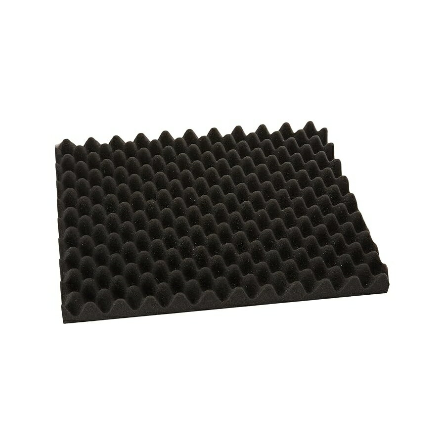 乐天商城 - ペリカン 1601 フォームセット (4 個) Pelican 1601 Foam Set (4-Piece)