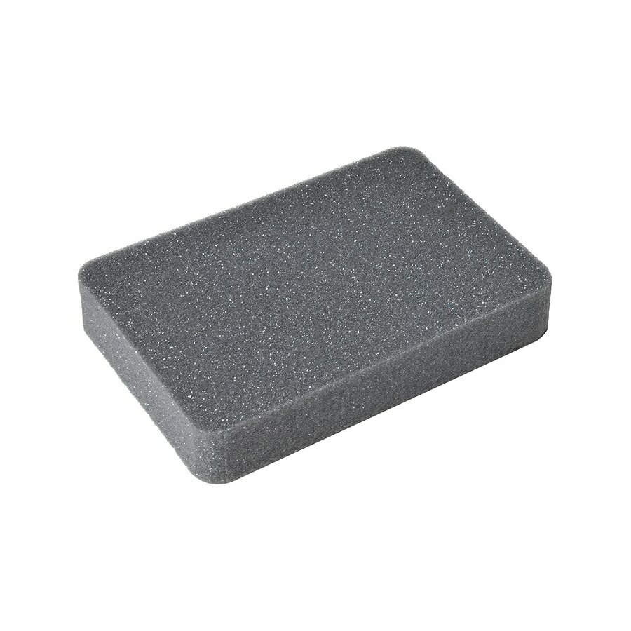 Rakuten - ペリカン 1042 フォームセット Pelican 1042 Foam Set