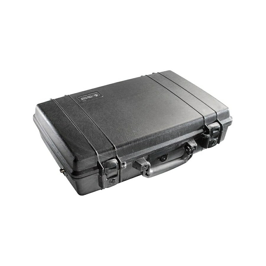 楽天市場】pelican 1490の通販