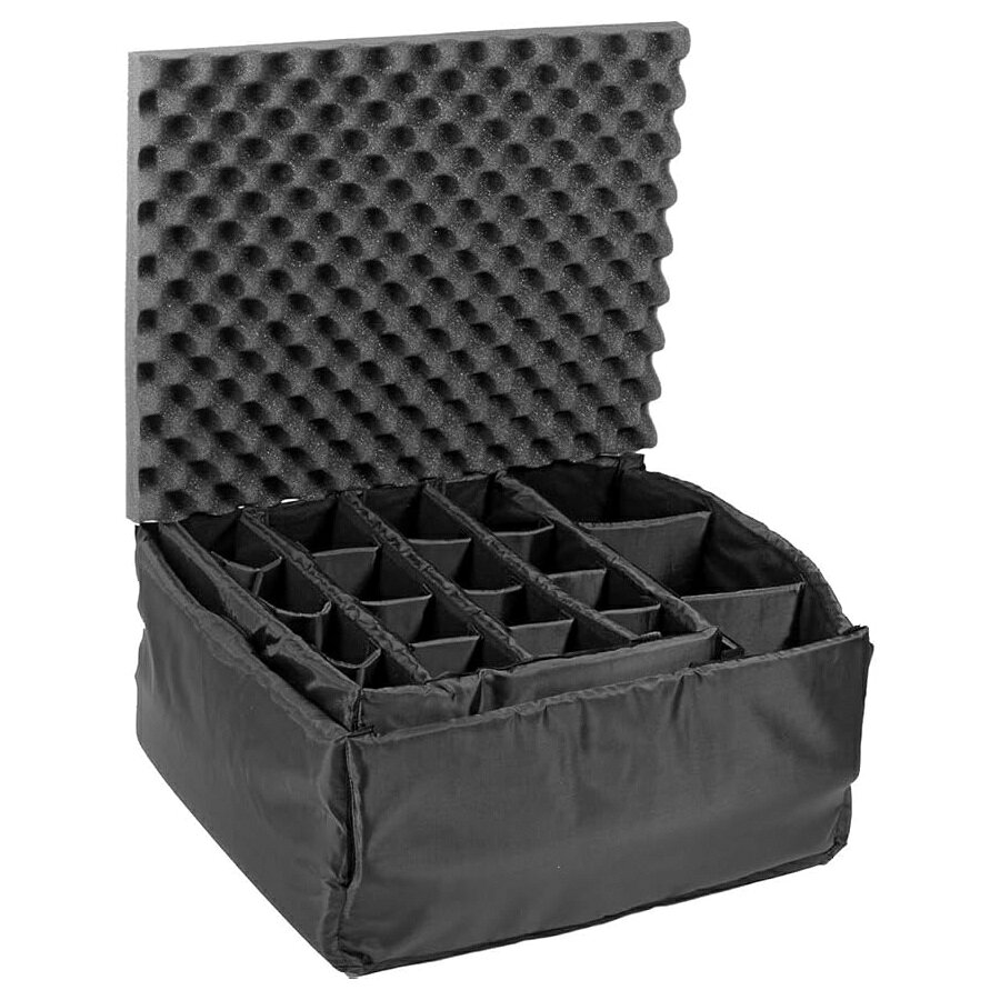 他の ペリカン はこちら Pelican 1620 Padded Divider Setペリカン 1620 パッド入りディバイダーセット発送までの目安5〜15日　営業日以内に発送※12月、連休等は物流が混雑し、遅延する場合がございます。予めご了承ください。 商　品　情　報 メーカー Pelican Products 商品名（英語） Pelican 1620 Padded Divider Set 商品名（翻訳） ペリカン 1620 パッド入りディバイダーセット 商品詳細 ・ベルクロのエッジにより、これらの仕切りを必要なスペースに簡単に再配置できます。・パッド入り・単層 ※メーカーより頂いた商品説明を翻訳しております。翻訳による差異はご了承ください。 ◆ 様々なギフトシーンにぴったりの商品を豊富に取り揃えております ◆ プレゼント　ギフト　クリスマス　母の日　父の日　記念日　誕生日　お誕生日　誕生日プレゼント　敬老の日　記念品　結婚記念日　メモリアルギフト　お祝い　出産祝い　結婚式　結婚祝い　御祝　披露宴　引き出物　引出物　ウェディングギフト　ブライダルギフト　景品　賞品　コンペ景品　ゴルフコンペ　粗品　お中元　御中元　お歳暮　御歳暮　残暑見舞い　引越し　引っ越し祝い　引越し祝い　贈答品　入園祝い　入学祝い　卒業祝い　成人式　就職祝い　昇進祝い　定年退職記念　還暦祝い　卒業記念品　内祝　お返し　お礼　御礼　お祝い返し