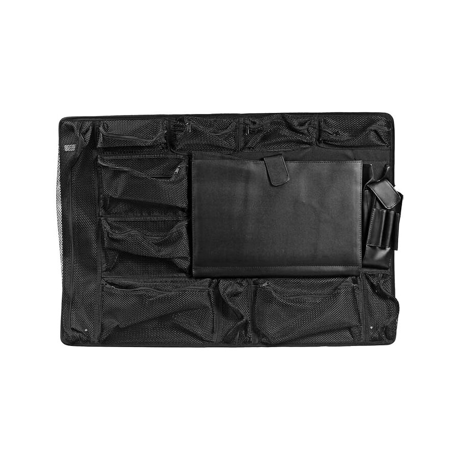 他の ペリカン はこちら Pelican 1669 Lid Organizer for 1660 Caseペリカン 1669 1660 ケース用蓋オーガナイザー発送までの目安5〜15日　営業日以内に発送※12月、連休等は物流が混雑し、遅延する場合がございます。予めご了承ください。 商　品　情　報 メーカー Pelican 商品名（英語） Pelican 1669 Lid Organizer for 1660 Case 商品名（翻訳） ペリカン 1669 1660 ケース用蓋オーガナイザー 商品詳細 ・ペリカンは、お客様に付加価値を与える高品質の製品とサービスを提供することで、世界的に成長することに専念しています・ペリカンのビジョン：お客様が大切にしているものすべてを保護する・ペリカンには、商用製品と同じタフなDNAが注入された幅広い消費者向け製品が含まれています・ペリカン製品は、生涯使用できるように設計および構築されています・ペリカン製品は、最も要求の厳しい市場の専門家から信頼されています ※メーカーより頂いた商品説明を翻訳しております。翻訳による差異はご了承ください。 ◆ 様々なギフトシーンにぴったりの商品を豊富に取り揃えております ◆ プレゼント　ギフト　クリスマス　母の日　父の日　記念日　誕生日　お誕生日　誕生日プレゼント　敬老の日　記念品　結婚記念日　メモリアルギフト　お祝い　出産祝い　結婚式　結婚祝い　御祝　披露宴　引き出物　引出物　ウェディングギフト　ブライダルギフト　景品　賞品　コンペ景品　ゴルフコンペ　粗品　お中元　御中元　お歳暮　御歳暮　残暑見舞い　引越し　引っ越し祝い　引越し祝い　贈答品　入園祝い　入学祝い　卒業祝い　成人式　就職祝い　昇進祝い　定年退職記念　還暦祝い　卒業記念品　内祝　お返し　お礼　御礼　お祝い返し