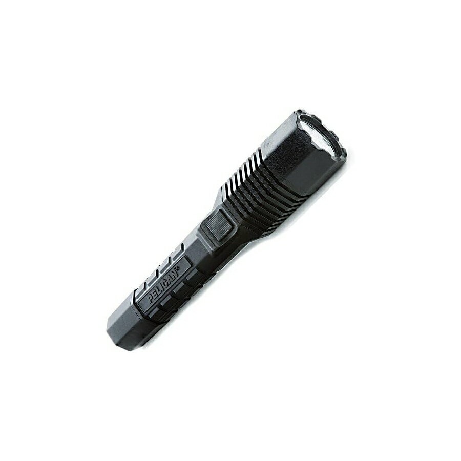 ペリカン 7060 充電式懐中電灯 Pelican 7060 Rechargeable Flashlight