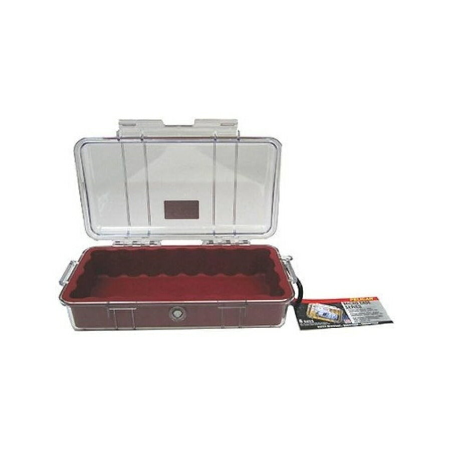 楽天市場】supreme pelican 1060 caseの通販