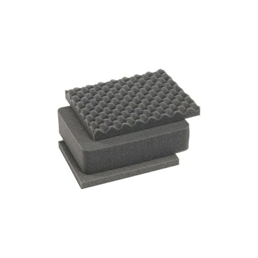 Rakuten - ペリカン キット フォーム IM2050 交換用 IM2050-FOAM Pelican Kit,foam,im2050,replacement IM2050-FOAM