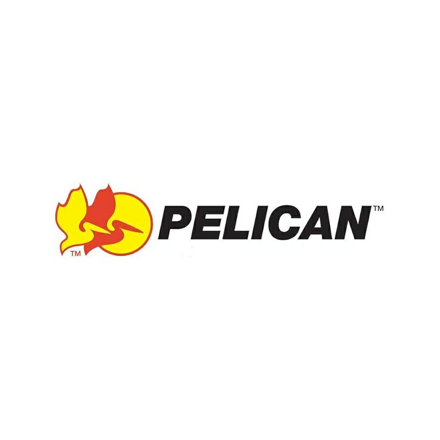 Rakuten - ペリカン 1622 フォームセット (4 個) Pelican 1622 Foam Set (4-Piece)