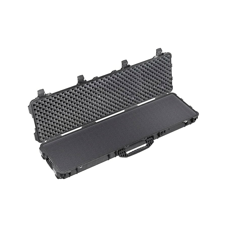 Rakuten - ペリカン 1750 WL/WF ブラック Pelican 1750,WL/WF,Black