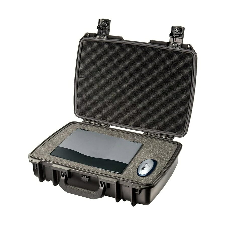 ペリカン ? iM2370 ストーム ラップトップ ケース Pelican iM2370 Storm Laptop Case