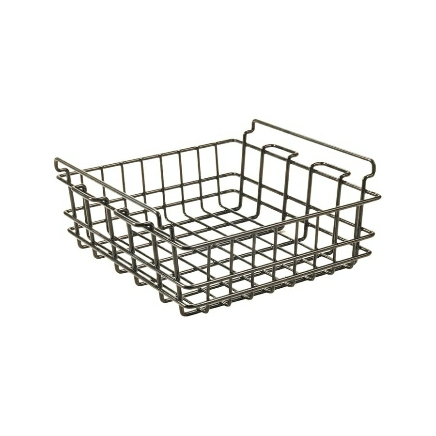 Accessories - ペリカンエリートクーラーワイヤーバスケット Pelican Elite Cooler Wire Basket