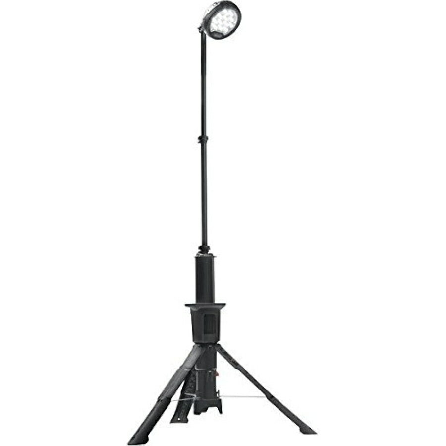 ペリカン ? 9440 遠隔エリア照明システム Pelican 9440 Remote Area Lighting System