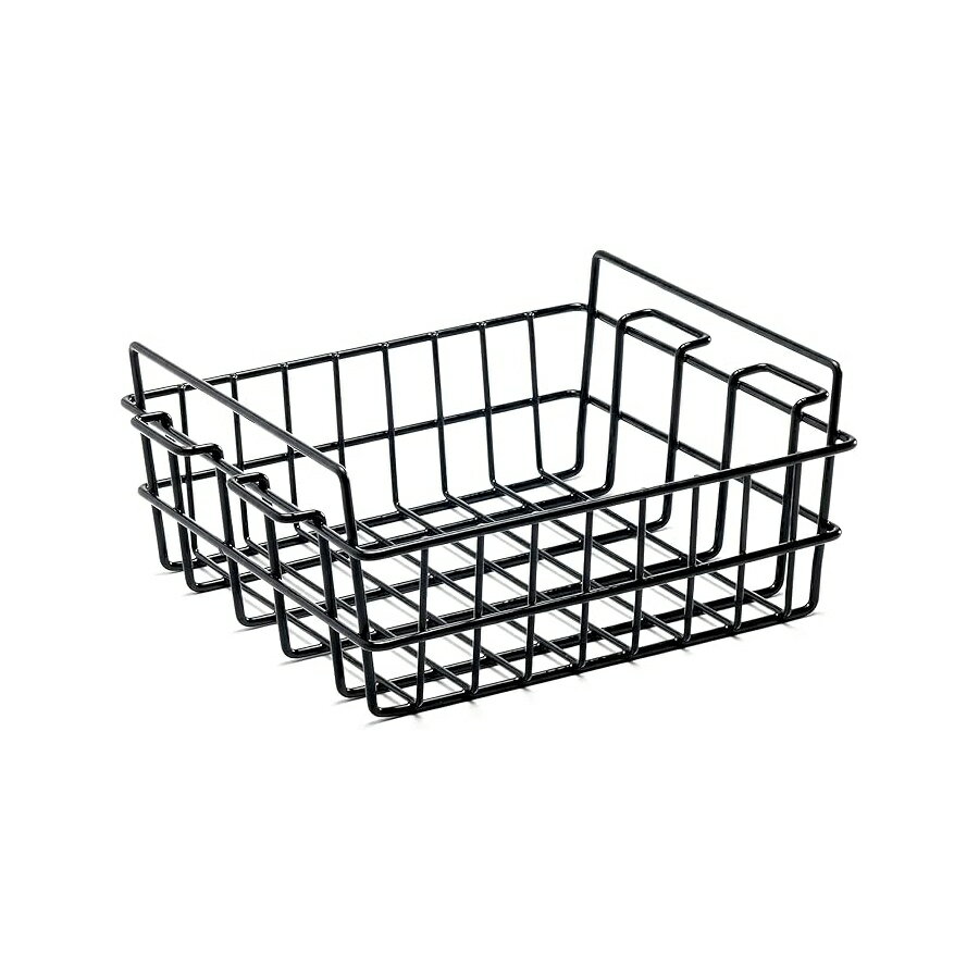 Rakuten - ペリカンエリートクーラーワイヤーバスケット Pelican Elite Cooler Wire Basket