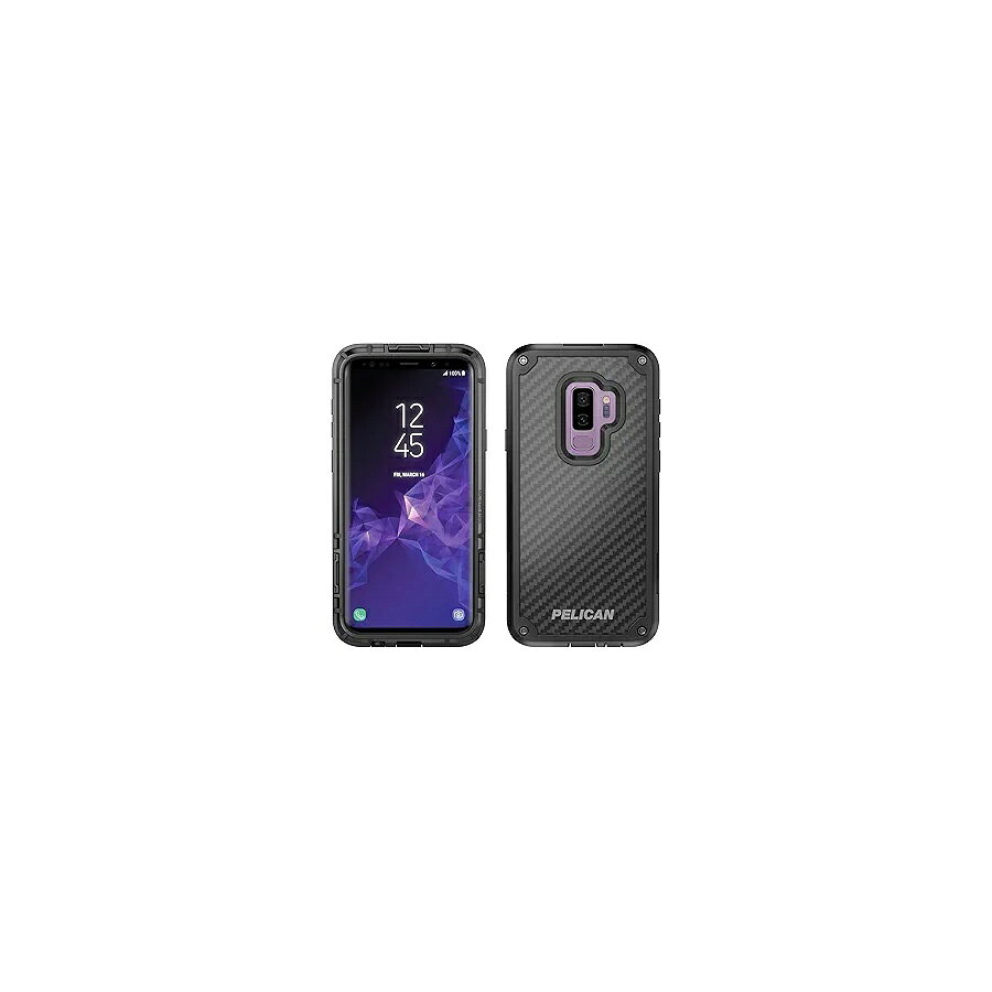 楽天市場】samsung(サムスン) galaxy s9+ 64gbの通販