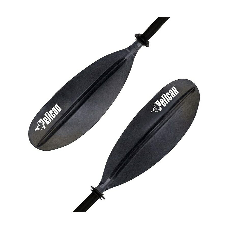 他の ペリカン はこちら Pelican- Standard Kayak Paddle - Aluminum Shaft and a Durable Polypropylene Blade - 0/65° Blade Angle - with Drip Ringペリカン - 標準カヤックパドル - アルミニウムシャフトと耐久性のあるポリプロピレンブレード - 0/65° ブレード角度 - ドリップリング付き発送までの目安5〜15日　営業日以内に発送※12月、連休等は物流が混雑し、遅延する場合がございます。予めご了承ください。 商　品　情　報 メーカー ?Pelican 商品名（英語） Pelican- Standard Kayak Paddle - Aluminum Shaft and a Durable Polypropylene Blade - 0/65° Blade Angle - with Drip Ring 商品名（翻訳） ペリカン - 標準カヤックパドル - アルミニウムシャフトと耐久性のあるポリプロピレンブレード - 0/65° ブレード角度 - ドリップリング付き 商品詳細 ・頑丈な2ピースの陽極酸化アルミニウムシャフトとポリプロピレンブレードで最大限の抵抗力を実現・より長いパドルが必要な場合は、POSEIDON KAYAK PADDLEをお試しください・ドリップリングは手を乾いた状態に保ちます。ブラック、グリーン、オレンジの 3 色からお選びいただけます・0 または 65 度の角度調整 ? より高いコントロール性と安定性を実現・このパドルは、身長 4'8" 〜 5'11" のレクリエーションパドラーおよび幅 23"-28" のカヤックに最適です。 ※メーカーより頂いた商品説明を翻訳しております。翻訳による差異はご了承ください。 ◆ 様々なギフトシーンにぴったりの商品を豊富に取り揃えております ◆ プレゼント　ギフト　クリスマス　母の日　父の日　記念日　誕生日　お誕生日　誕生日プレゼント　敬老の日　記念品　結婚記念日　メモリアルギフト　お祝い　出産祝い　結婚式　結婚祝い　御祝　披露宴　引き出物　引出物　ウェディングギフト　ブライダルギフト　景品　賞品　コンペ景品　ゴルフコンペ　粗品　お中元　御中元　お歳暮　御歳暮　残暑見舞い　引越し　引っ越し祝い　引越し祝い　贈答品　入園祝い　入学祝い　卒業祝い　成人式　就職祝い　昇進祝い　定年退職記念　還暦祝い　卒業記念品　内祝　お返し　お礼　御礼　お祝い返し