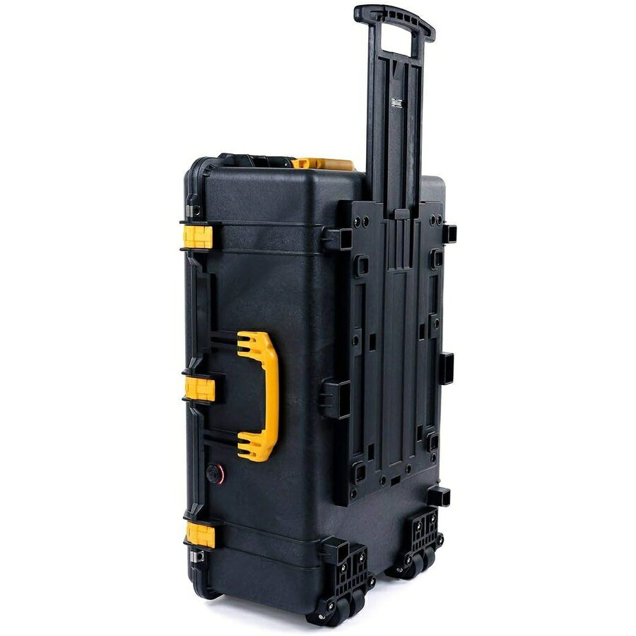 isb087nzb1gk.jpg