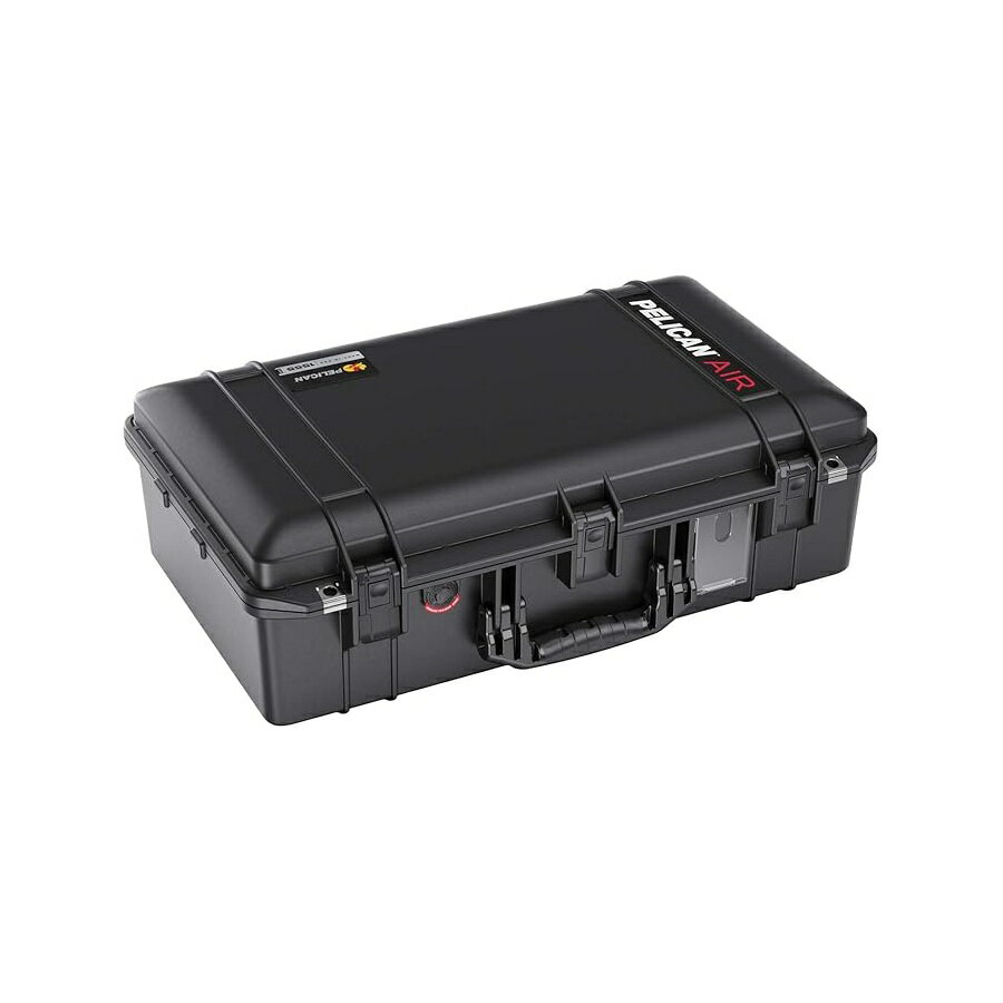 他の ペリカン はこちら Pelican Air 1555 Case With Foam - BlackPelican Air 1555 ケース フォーム付き - ブラック発送までの目安5〜15日　営業日以内に発送※12月、連休等は物流が混雑し、遅延する場合がございます。予めご了承ください。 商　品　情　報 メーカー Pelican 商品名（英語） Pelican Air 1555 Case With Foam - Black 商品名（翻訳） Pelican Air 1555 ケース フォーム付き - ブラック 商品詳細 ・ペリカンピックアンドプルックフォーム付属・外形寸法（長さ×幅×奥行きインチ）：24.76×15.46×8.24、内寸（長さ×幅×奥行きインチ）：23.00×12.75×7.50、重量9.02ポンド・耐衝撃性、防塵性、防水Oリングガスケットと自動パージバルブを備えています。ケース内の空気圧のバランスをとります・ローリングステンレススチールベアリングホイール、延長トロリーハンドル、プッシュボタンラッチ、ステンレススチール掛け金プロテクター、ゴム製オーバーモールドハンドル、正面または側面に配置できるカードホルダーを備えています・ペリカン独自の超軽量hpxポリマー製 ※メーカーより頂いた商品説明を翻訳しております。翻訳による差異はご了承ください。 ◆ 様々なギフトシーンにぴったりの商品を豊富に取り揃えております ◆ プレゼント　ギフト　クリスマス　母の日　父の日　記念日　誕生日　お誕生日　誕生日プレゼント　敬老の日　記念品　結婚記念日　メモリアルギフト　お祝い　出産祝い　結婚式　結婚祝い　御祝　披露宴　引き出物　引出物　ウェディングギフト　ブライダルギフト　景品　賞品　コンペ景品　ゴルフコンペ　粗品　お中元　御中元　お歳暮　御歳暮　残暑見舞い　引越し　引っ越し祝い　引越し祝い　贈答品　入園祝い　入学祝い　卒業祝い　成人式　就職祝い　昇進祝い　定年退職記念　還暦祝い　卒業記念品　内祝　お返し　お礼　御礼　お祝い返し