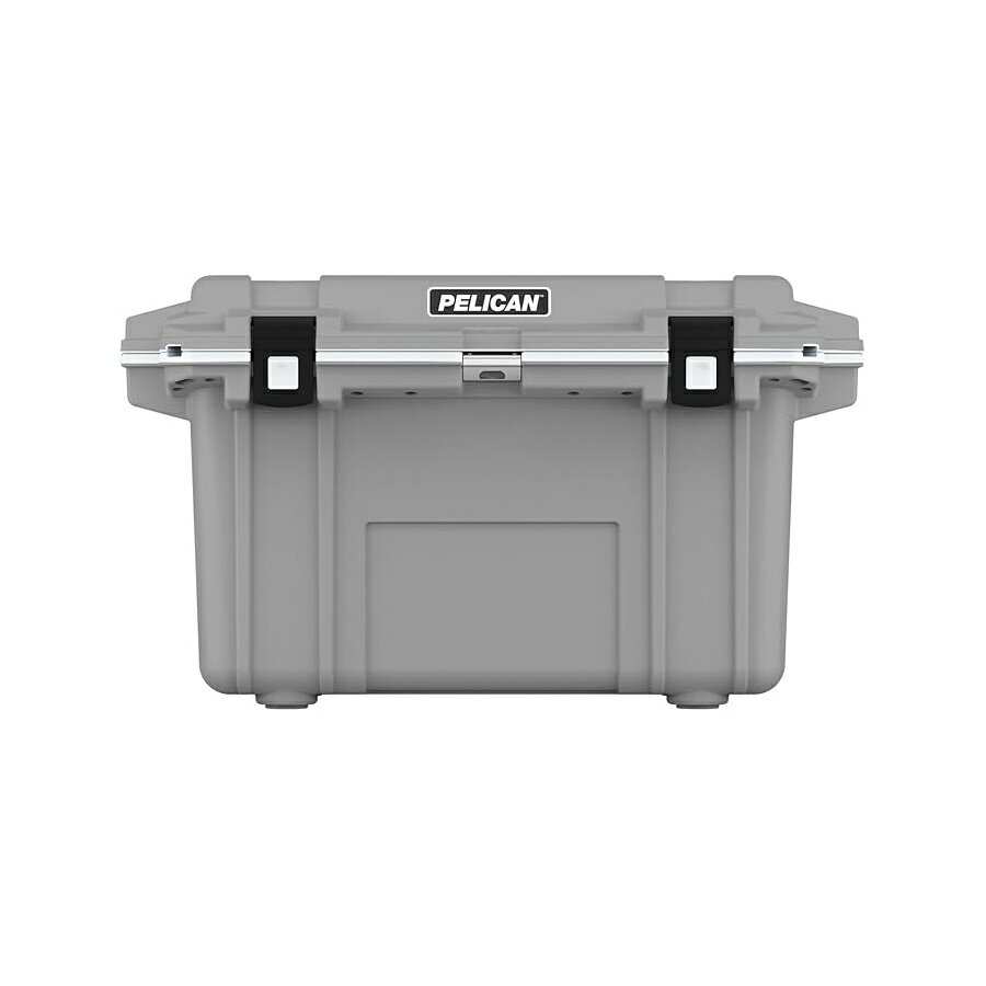 Rakuten - ペリカン 70 クォート エリート クーラー Pelican 70 Quart Elite Cooler