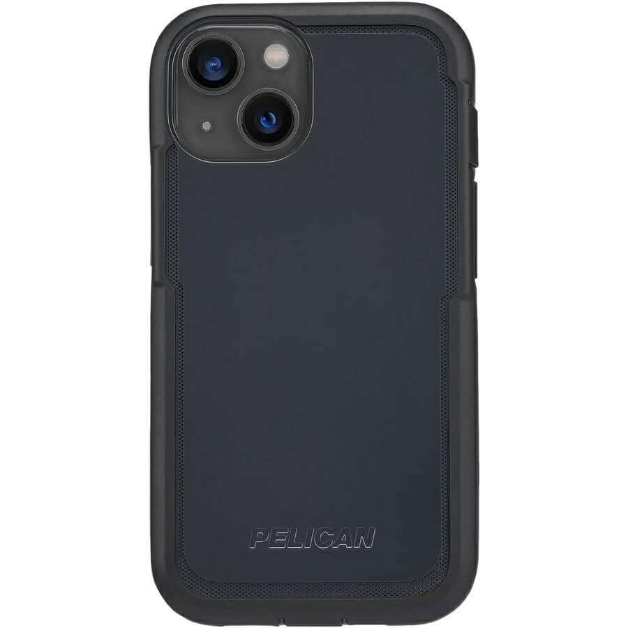 他の ペリカン はこちら Pelican Marine Active Series - iPhone 13 Pro Case 6.1" [Wireless Charging Compatible] Dust and Splash Proof Case Cover [18FT MIL-Grade Drop Protection] Protective Cover for iPhone 13 Pro - BlackPelican Marine Active Series - iPhone 13 Pro ケース 6.1 インチ [ワイヤレス充電対応] 防塵・防滴ケース カバー [18FT MIL グレード落下保護] iPhone 13 Pro 用保護カバー - ブラック発送までの目安5〜15日　営業日以内に発送※12月、連休等は物流が混雑し、遅延する場合がございます。予めご了承ください。 商　品　情　報 メーカー Case-Mate 商品名（英語） Pelican Marine Active Series - iPhone 13 Pro Case 6.1" [Wireless Charging Compatible] Dust and Splash Proof Case Cover [18FT MIL-Grade Drop Protection] Protective Cover for iPhone 13 Pro - Black 商品名（翻訳） Pelican Marine Active Series - iPhone 13 Pro ケース 6.1 インチ [ワイヤレス充電対応] 防塵・防滴ケース カバー [18FT MIL グレード落下保護] iPhone 13 Pro 用保護カバー - ブラック 商品詳細 ・ディスプレイサイズ：6.1インチ。素材: インパクトポリマー・18 フィート / 5.5 m の落下保護 - 衝撃吸収素材で構成 - 硬質ポリマーシェル内のエラストマー・風雨からの保護 - IP54 定格のケースが飛沫、ほこり、汚れ、雪、偶発的な落下から保護します・頑丈な 4 層保護により、最も荒れた状況でもデバイスを安全に保ちます・マイクロペル保護でケースを新品同様に保ちます・ストラップ ストラップ付属 - 統合されたストラップループで携帯電話を安全に保ちます ※メーカーより頂いた商品説明を翻訳しております。翻訳による差異はご了承ください。 ◆ 様々なギフトシーンにぴったりの商品を豊富に取り揃えております ◆ プレゼント　ギフト　クリスマス　母の日　父の日　記念日　誕生日　お誕生日　誕生日プレゼント　敬老の日　記念品　結婚記念日　メモリアルギフト　お祝い　出産祝い　結婚式　結婚祝い　御祝　披露宴　引き出物　引出物　ウェディングギフト　ブライダルギフト　景品　賞品　コンペ景品　ゴルフコンペ　粗品　お中元　御中元　お歳暮　御歳暮　残暑見舞い　引越し　引っ越し祝い　引越し祝い　贈答品　入園祝い　入学祝い　卒業祝い　成人式　就職祝い　昇進祝い　定年退職記念　還暦祝い　卒業記念品　内祝　お返し　お礼　御礼　お祝い返し