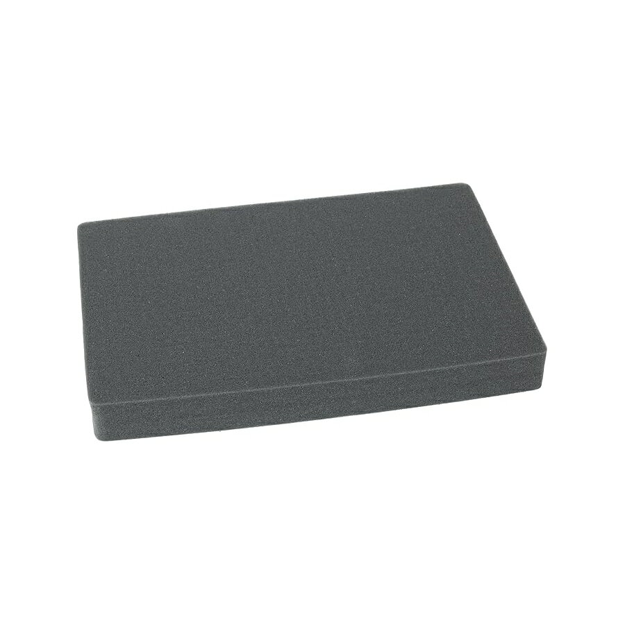 他の ペリカン はこちら 1 Piece of Middle Pelican 1470 Pluck Foamミドルペリカン 1470 プラックフォーム 1 個発送までの目安5〜15日　営業日以内に発送※12月、連休等は物流が混雑し、遅延する場合がございます。予めご了承ください。 商　品　情　報 メーカー Pelican Color Case 商品名（英語） 1 Piece of Middle Pelican 1470 Pluck Foam 商品名（翻訳） ミドルペリカン 1470 プラックフォーム 1 個 商品詳細 ・- Pelican 1470 ミドル プラック ピース 1 個のみ・- 1470 プラックの寸法 - プラック ミドル ピース - 16 インチ x 11 1/8 インチ x 1 3/4 インチ・- 米国製・- フォームはピックアンドプラックフォームです ※メーカーより頂いた商品説明を翻訳しております。翻訳による差異はご了承ください。 ◆ 様々なギフトシーンにぴったりの商品を豊富に取り揃えております ◆ プレゼント　ギフト　クリスマス　母の日　父の日　記念日　誕生日　お誕生日　誕生日プレゼント　敬老の日　記念品　結婚記念日　メモリアルギフト　お祝い　出産祝い　結婚式　結婚祝い　御祝　披露宴　引き出物　引出物　ウェディングギフト　ブライダルギフト　景品　賞品　コンペ景品　ゴルフコンペ　粗品　お中元　御中元　お歳暮　御歳暮　残暑見舞い　引越し　引っ越し祝い　引越し祝い　贈答品　入園祝い　入学祝い　卒業祝い　成人式　就職祝い　昇進祝い　定年退職記念　還暦祝い　卒業記念品　内祝　お返し　お礼　御礼　お祝い返し