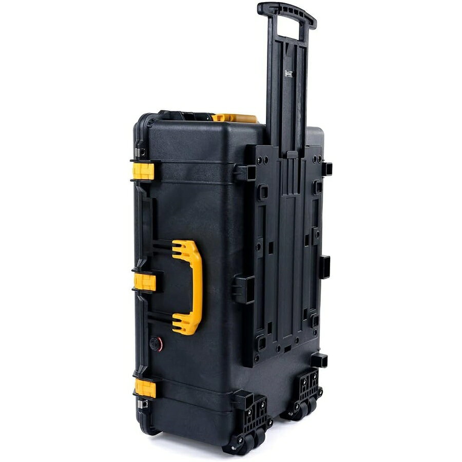 PELICAN 1650 ペリカンケース Amazon.co.jp: PELICAN(ペリカン) ペリカンケース 1650 ウレタン付