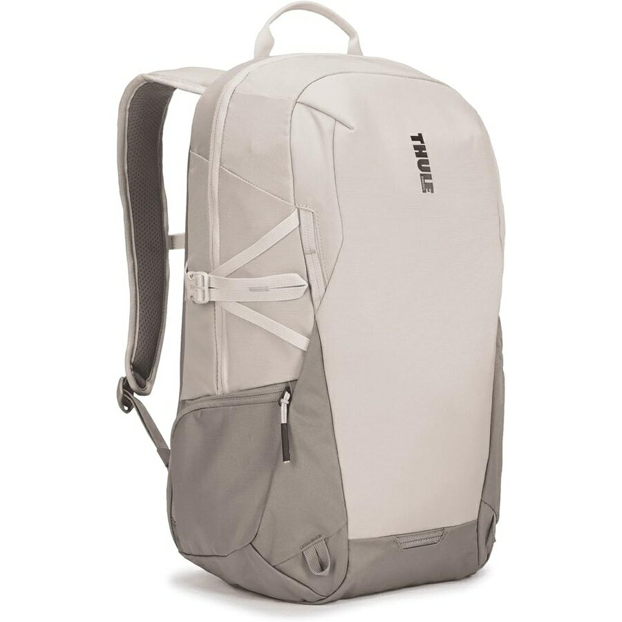 乐天商城 - スーリー エンルート バックパック 21L Thule EnRoute Backpack 21L