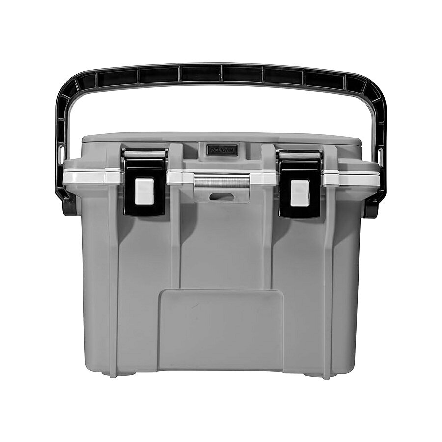 Rakuten - ペリカン 14 クォート クーラー Pelican 14 Quart Cooler