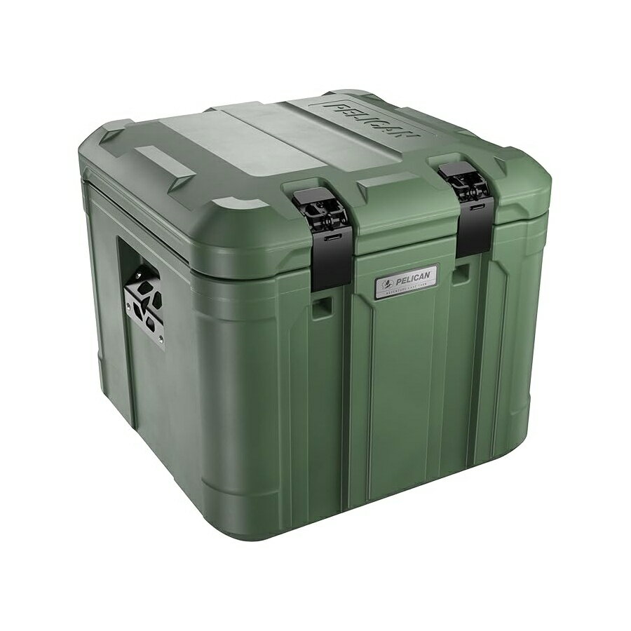 Rakuten - ペリカン アドベンチャー オーバーランド ケース (耐候性) Pelican Adventure Overland Case (Weather Resistant)
