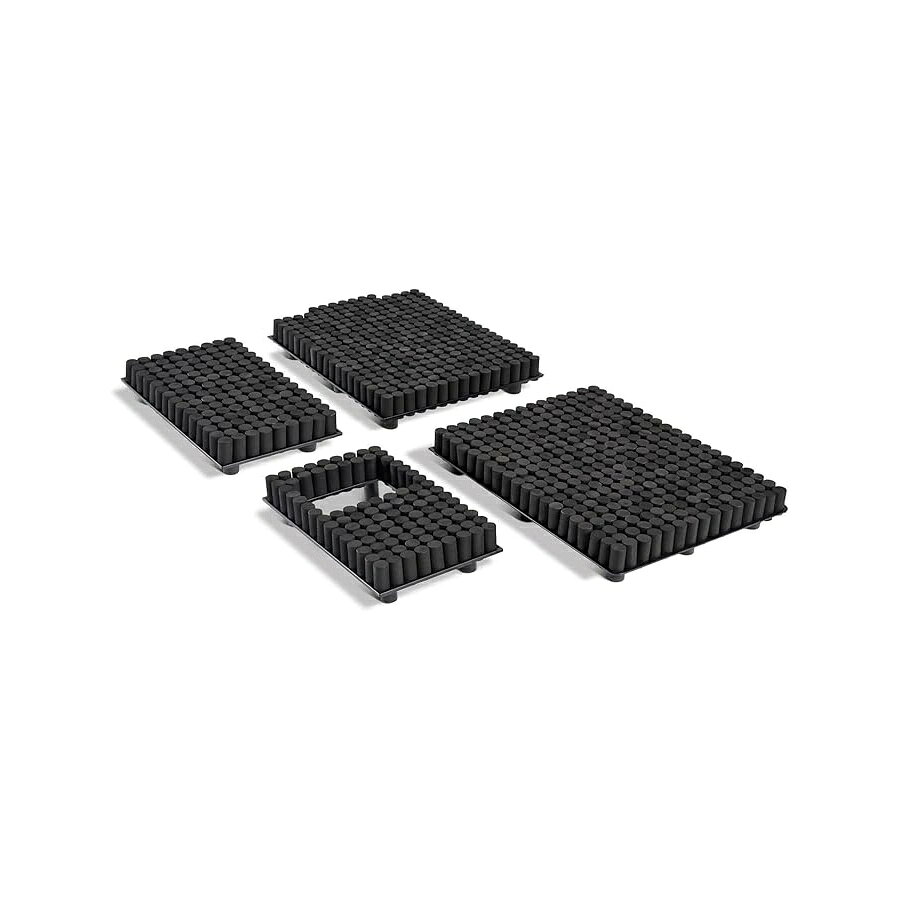 他の ペリカン はこちら Pelican Re-Set Kit for 1720 Protector Caseペリカン リセットキット 1720 プロテクターケース用発送までの目安5〜15日　営業日以内に発送※12月、連休等は物流が混雑し、遅延する場合がございます。予めご了承ください。 商　品　情　報 メーカー Pelican 商品名（英語） Pelican Re-Set Kit for 1720 Protector Case 商品名（翻訳） ペリカン リセットキット 1720 プロテクターケース用 商品詳細 ・ペリカンのリセット組織システムは高密度フォーム製のリセットペグで構成されており、ギアに合わせて内部を構成可能・安全 ? 正確なフィット感を提供するように設計されており、極端な状況でも輸送中のズレや損傷を防ぎます・耐久性 ? 繰り返しの調整や激しい使用に耐えられるよう高密度フォームで設計されており、あらゆるミッションに耐えることを保証します・素早く簡単 ? ペグを簡単に押したり引いたりして、外出先でも素早く設定を変更・ペリカンプロテクター120ケースに対応 ※メーカーより頂いた商品説明を翻訳しております。翻訳による差異はご了承ください。 ◆ 様々なギフトシーンにぴったりの商品を豊富に取り揃えております ◆ プレゼント　ギフト　クリスマス　母の日　父の日　記念日　誕生日　お誕生日　誕生日プレゼント　敬老の日　記念品　結婚記念日　メモリアルギフト　お祝い　出産祝い　結婚式　結婚祝い　御祝　披露宴　引き出物　引出物　ウェディングギフト　ブライダルギフト　景品　賞品　コンペ景品　ゴルフコンペ　粗品　お中元　御中元　お歳暮　御歳暮　残暑見舞い　引越し　引っ越し祝い　引越し祝い　贈答品　入園祝い　入学祝い　卒業祝い　成人式　就職祝い　昇進祝い　定年退職記念　還暦祝い　卒業記念品　内祝　お返し　お礼　御礼　お祝い返し