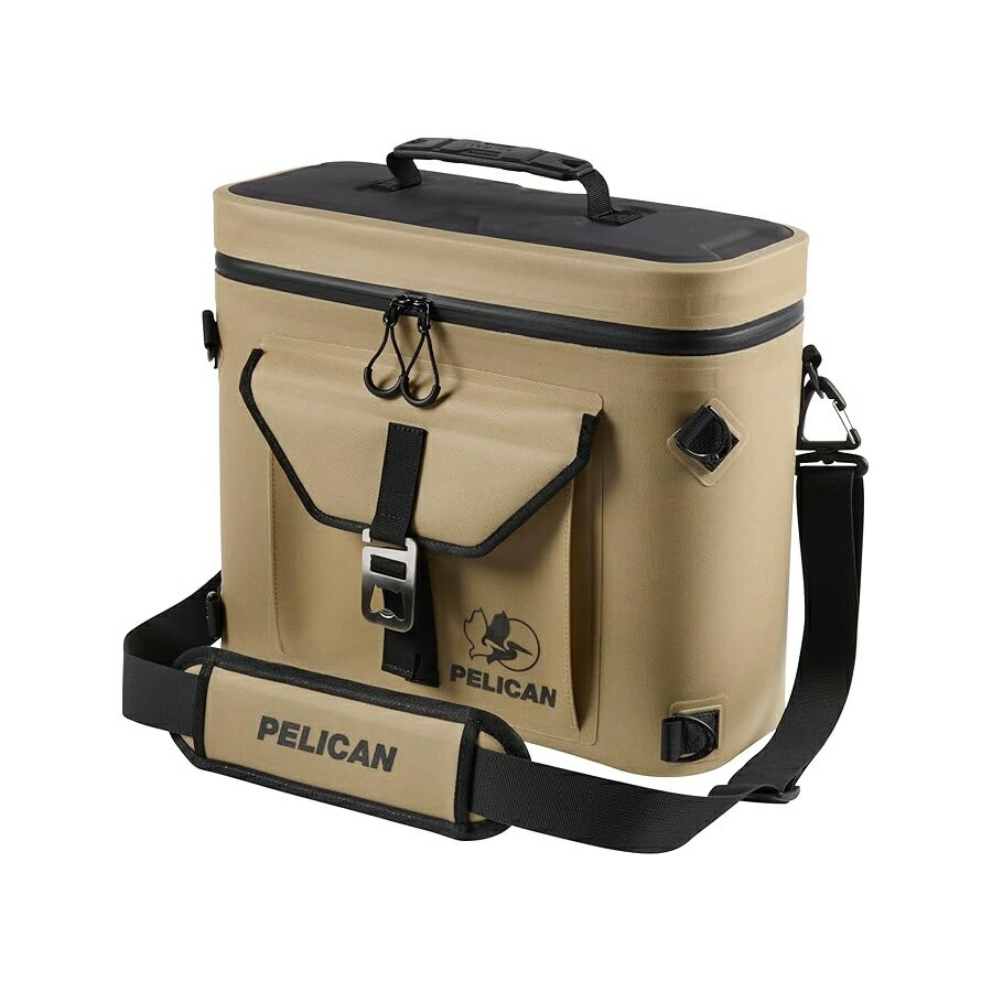 Rakuten - ペリカン デイベンチャー ソフトクーラー Pelican Dayventure Soft Coolers