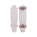 yj[ I[XgA 27C` XP[g{[h XP{[ Penny Skateboards Stone Forest 27