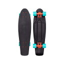 yj[ I[XgA 27C` XP[g{[h XP{[ Penny Skateboards Bright Light 27