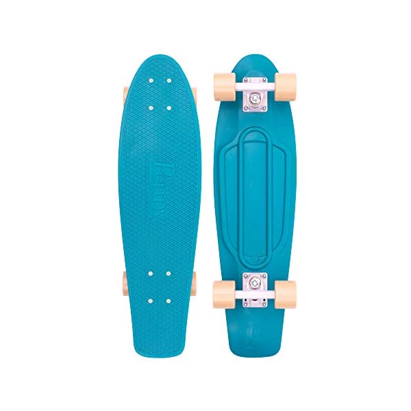 ペニー オーストラリア 27インチ スケートボード スケボー Penny Skateboards Ocean Mist 27