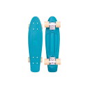 ペニー オーストラリア 22インチ スケートボード スケボー Penny Skateboards Ocean Mist 22