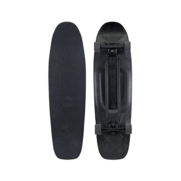 ペニー オーストラリア 32インチ スケートボード スケボー クルーザー コンプリート Penny Cruiser Complete Skateboard