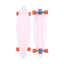 ペニー オーストラリア 36インチ ロングボード スケートボード スケボー Penny Skateboards Cactus Wanderlust 36